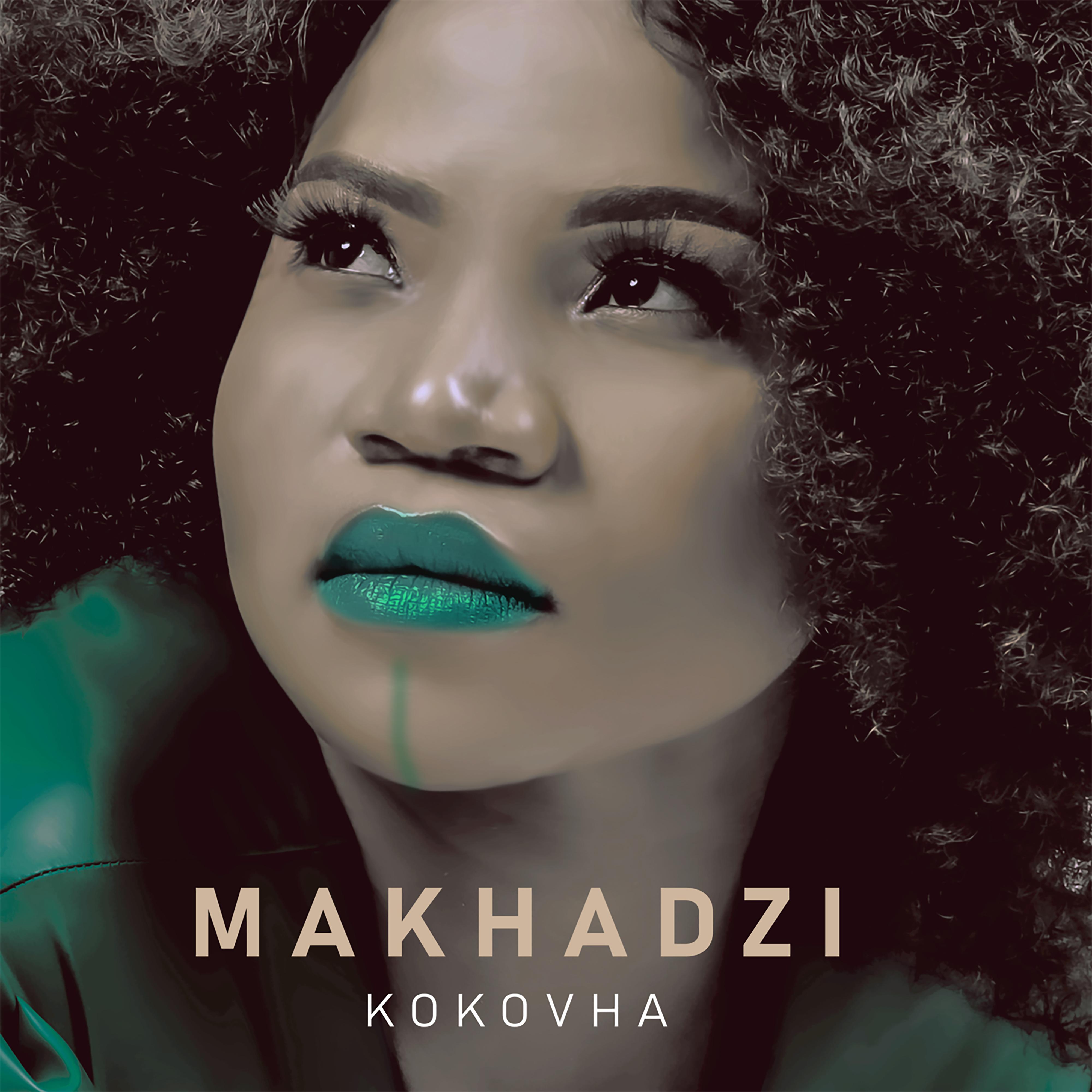 Постер альбома Kokovha