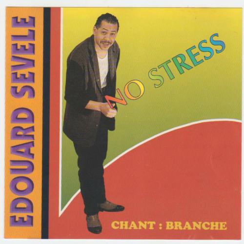 Постер альбома Chant : branché