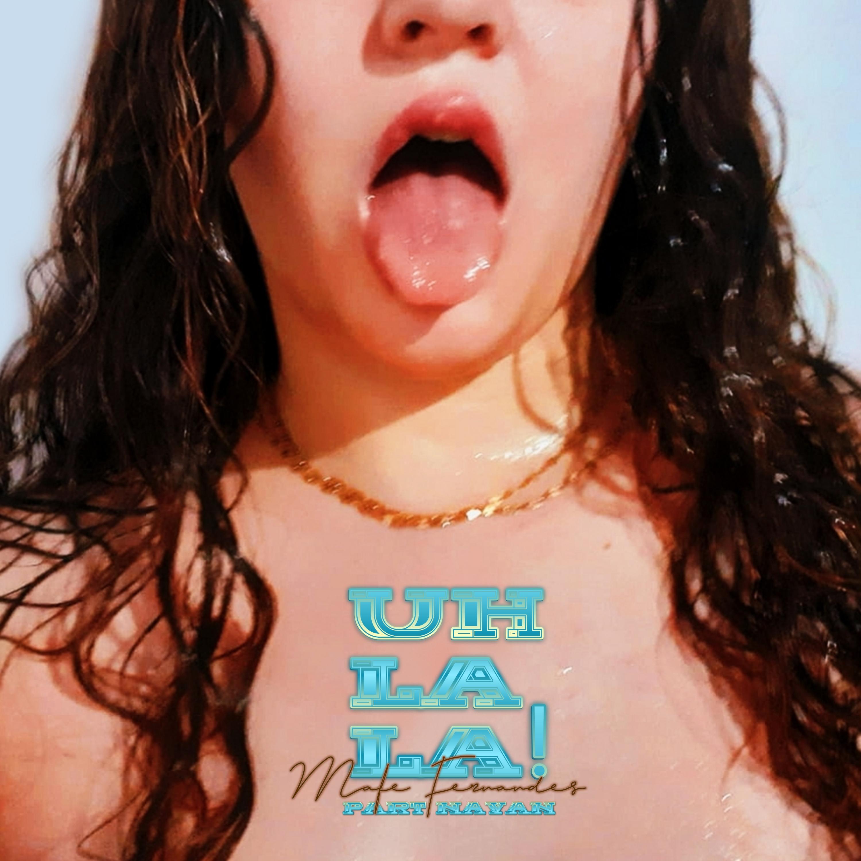 Постер альбома Uh La La