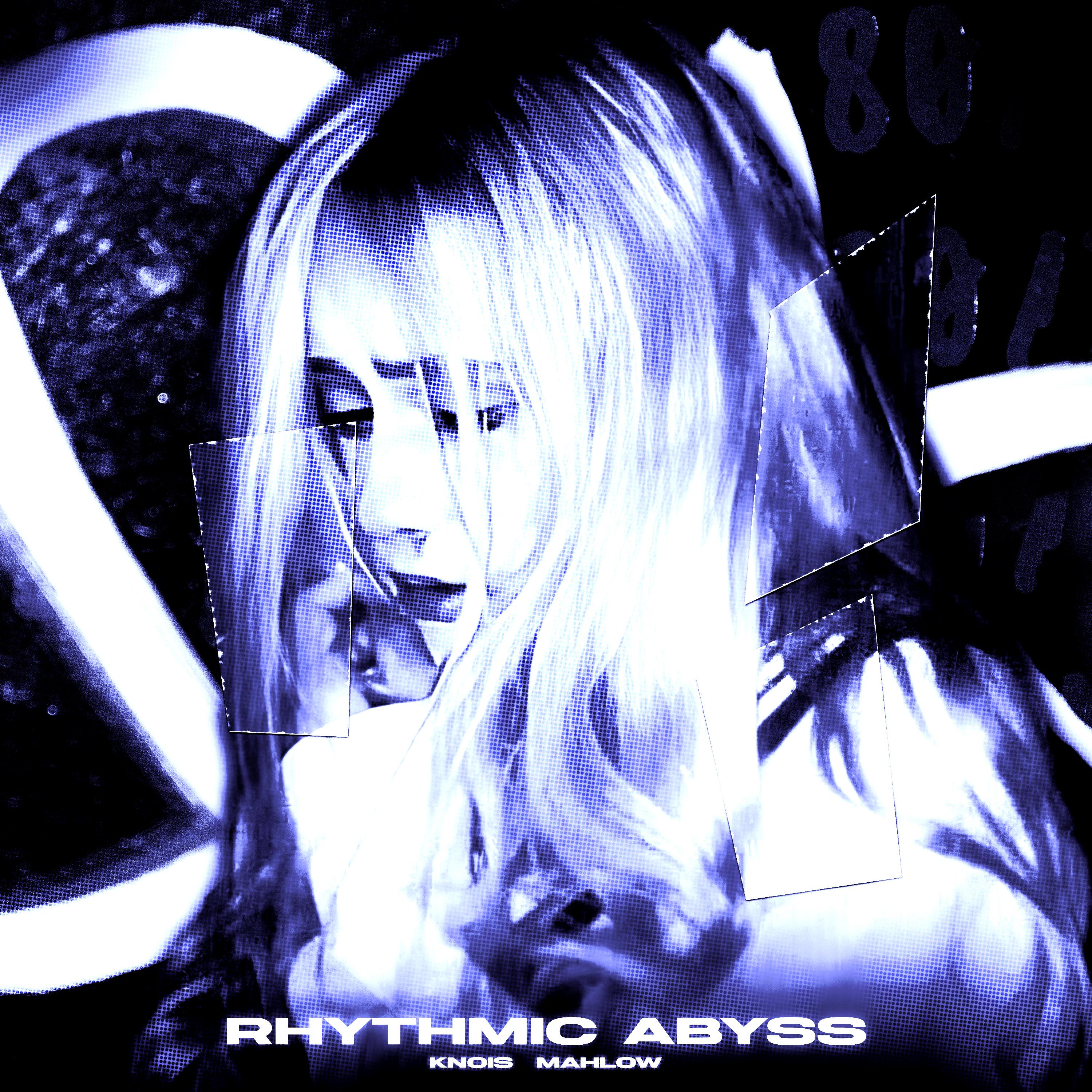 Постер альбома RHYTHMIC ABYSS