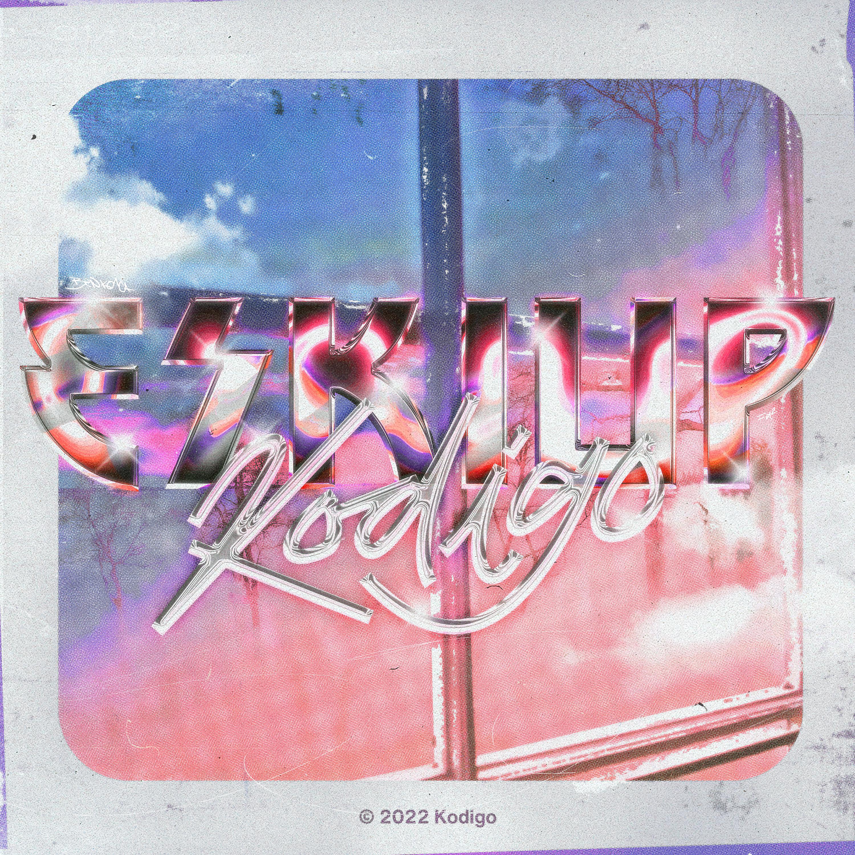 Постер альбома Eskiup