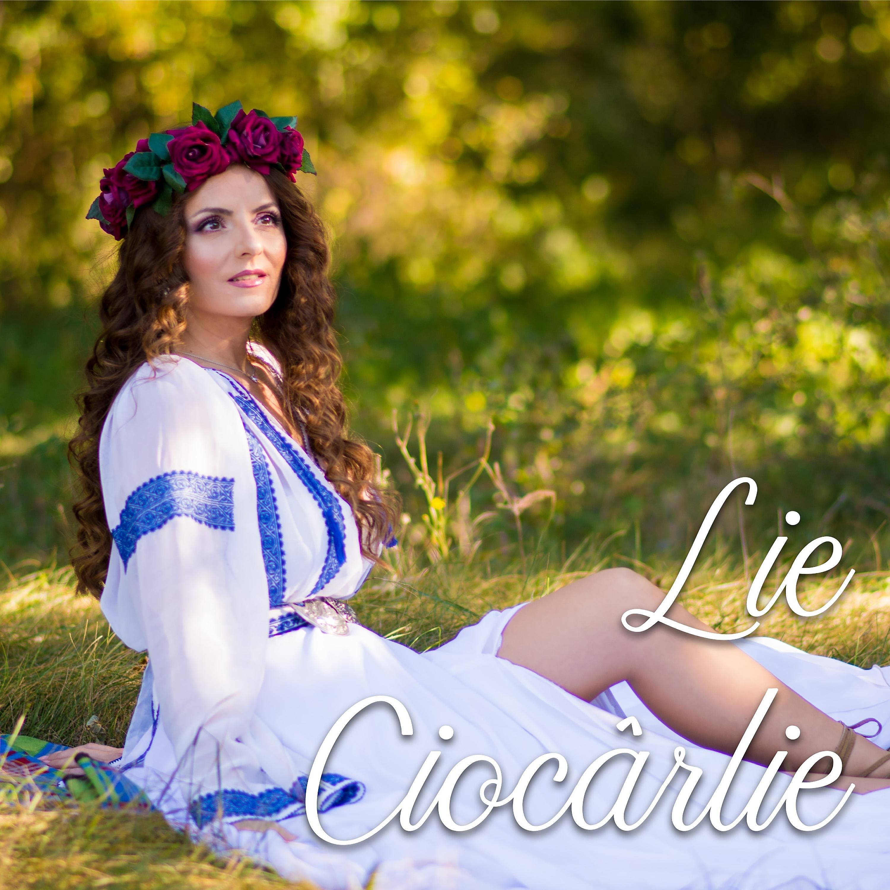 Постер альбома Lie Ciocarlie