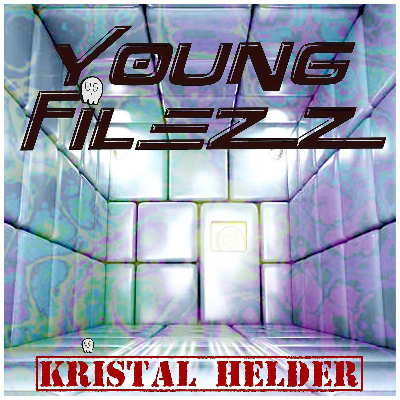 Постер альбома Kristal Helder