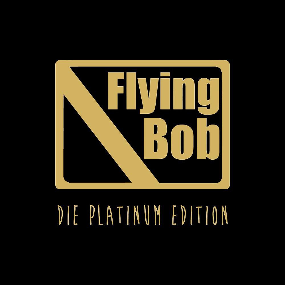 Постер альбома Die Platinum Edition