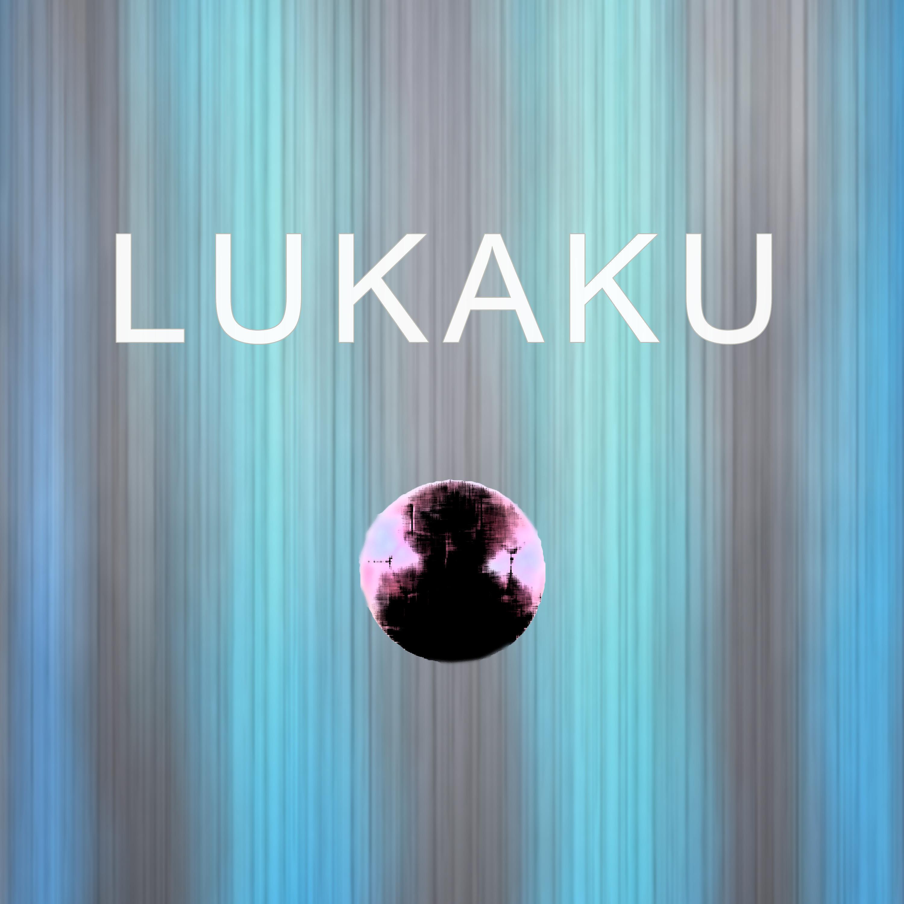 Постер альбома Lukaku