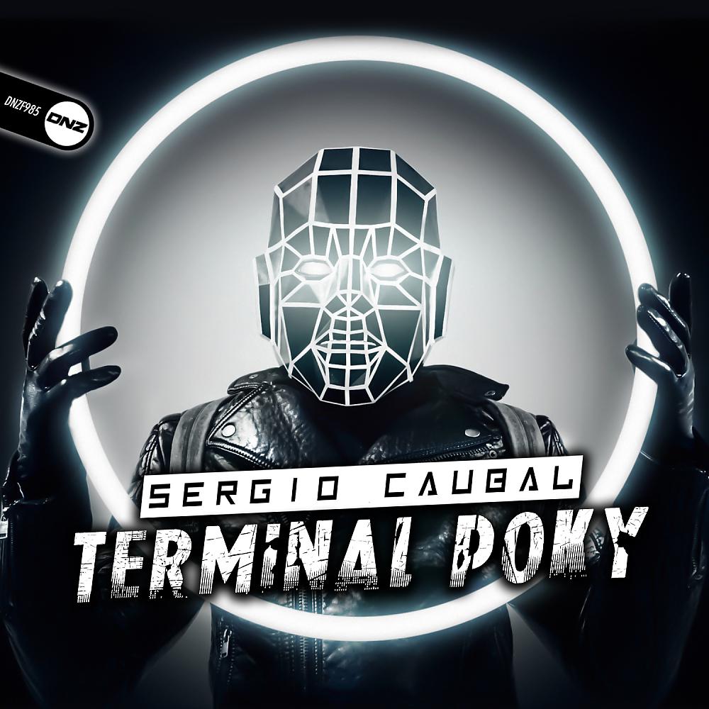Постер альбома Terminal Poky