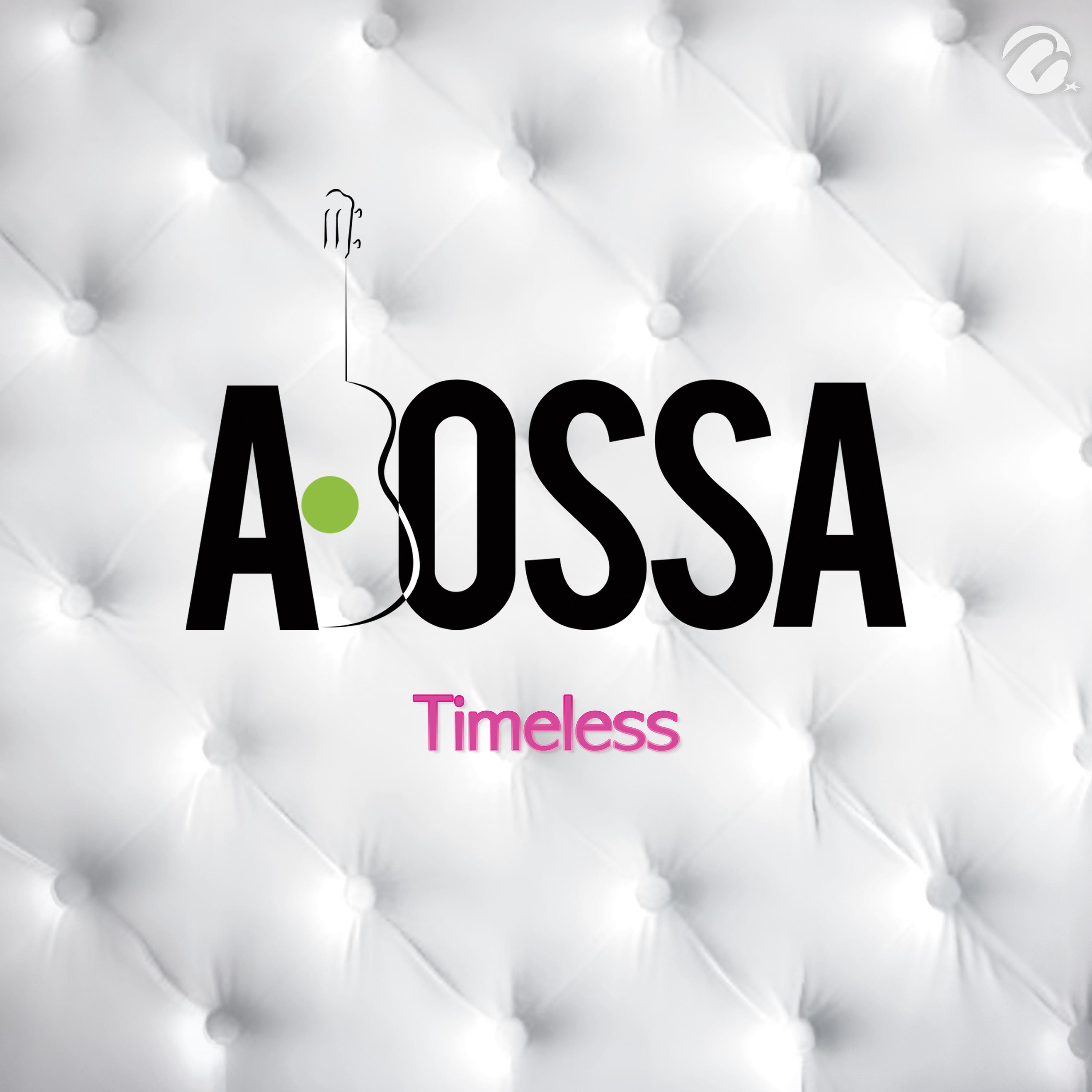 Постер альбома Timeless - Single