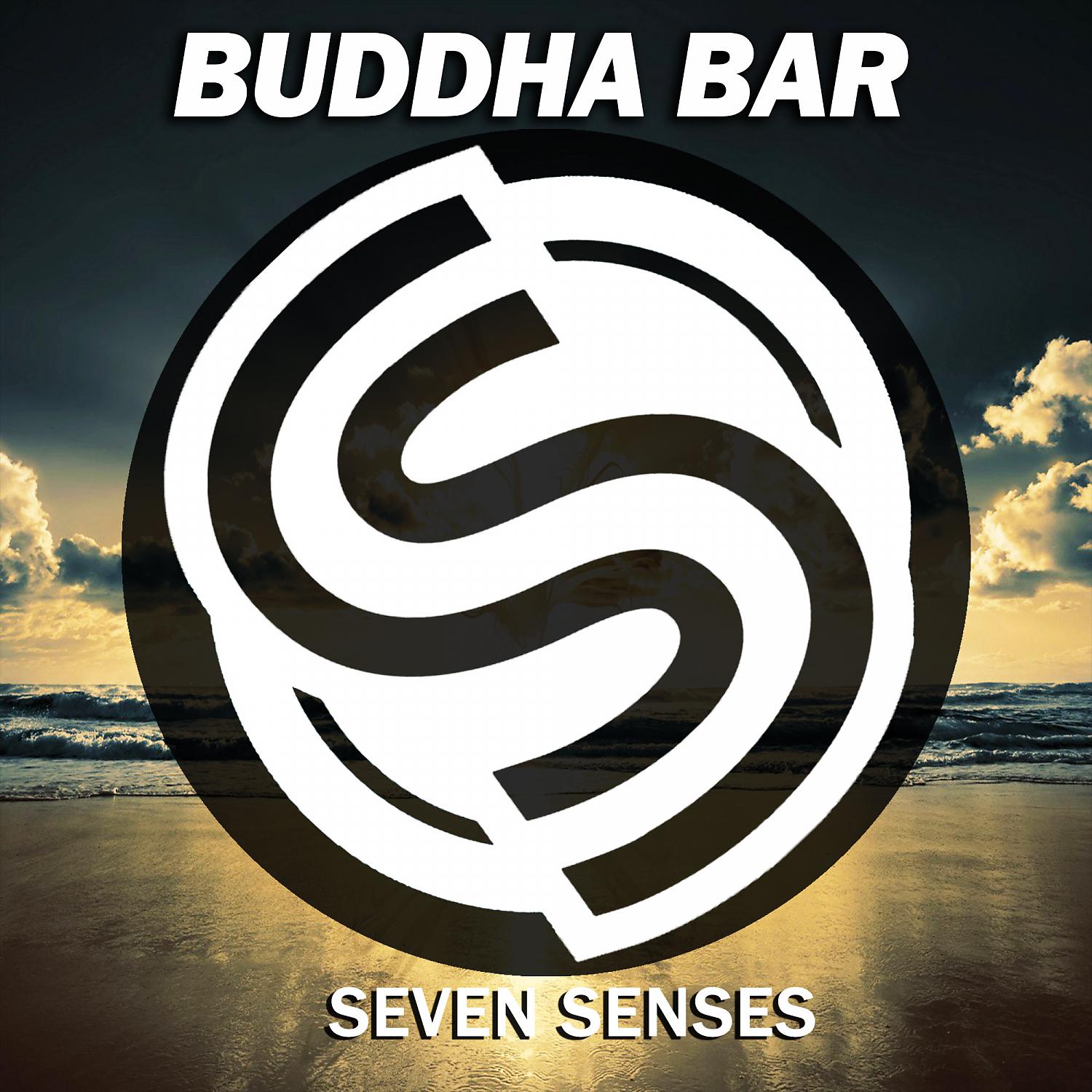 Постер альбома Seven Senses