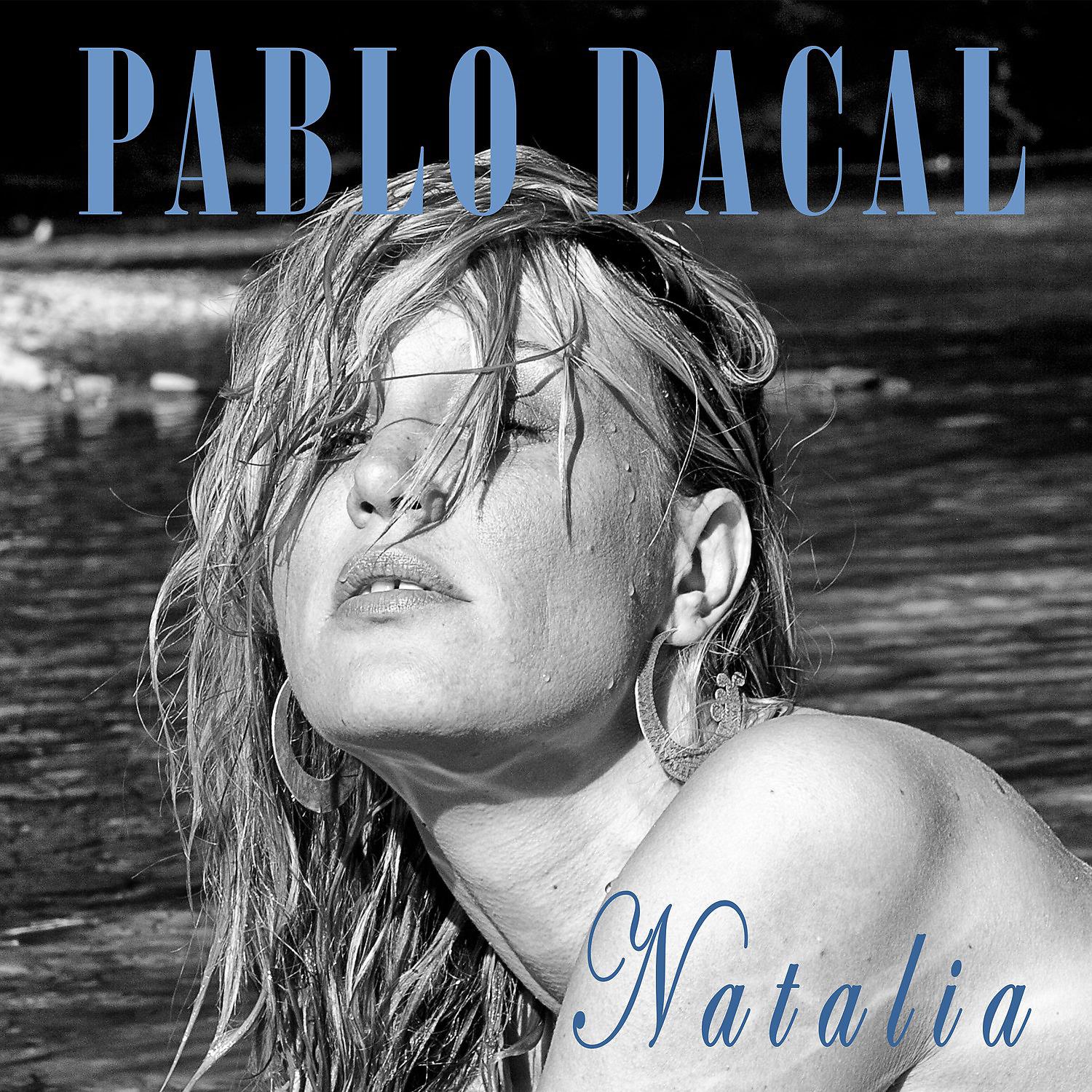 Постер альбома Natalia