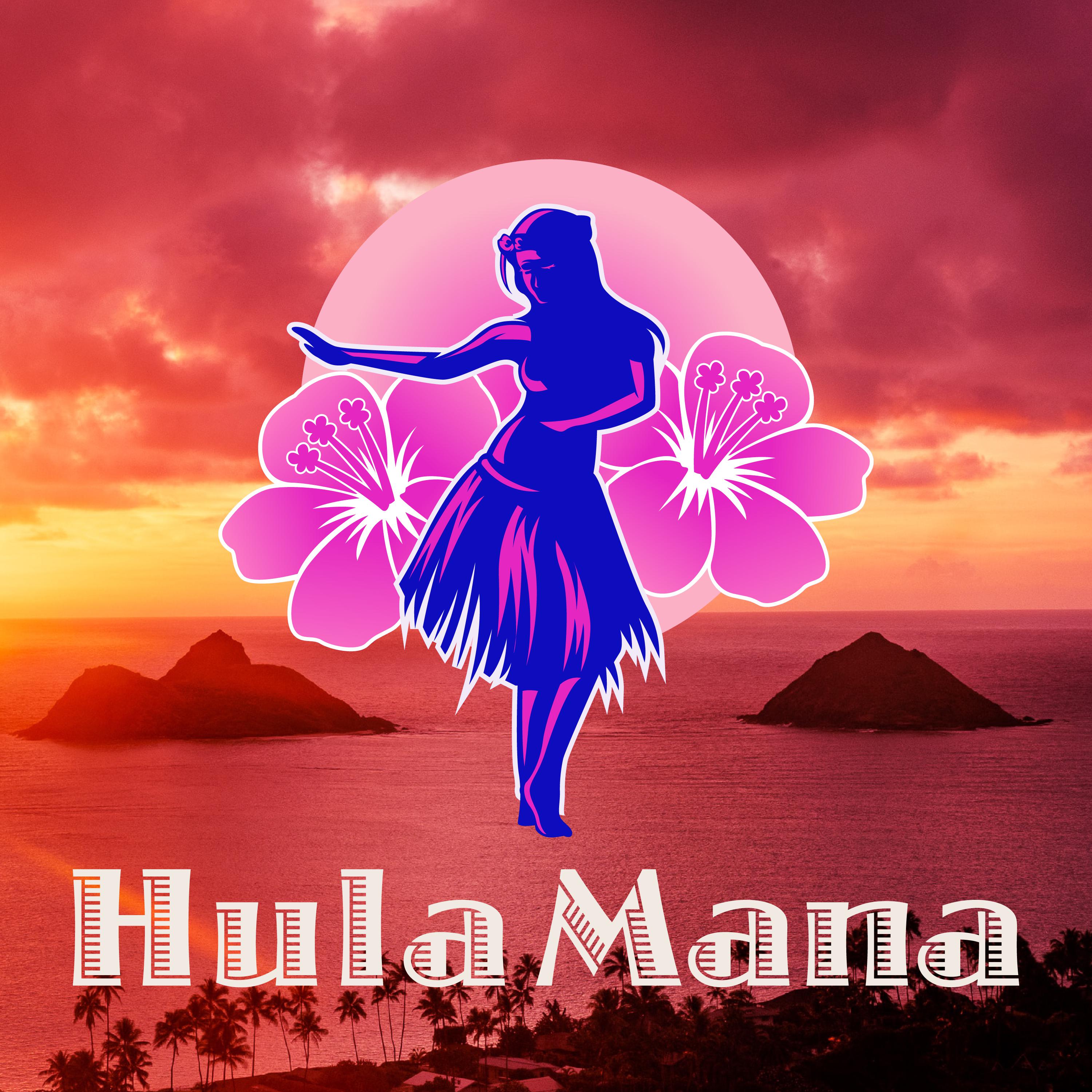 Постер альбома Kailua