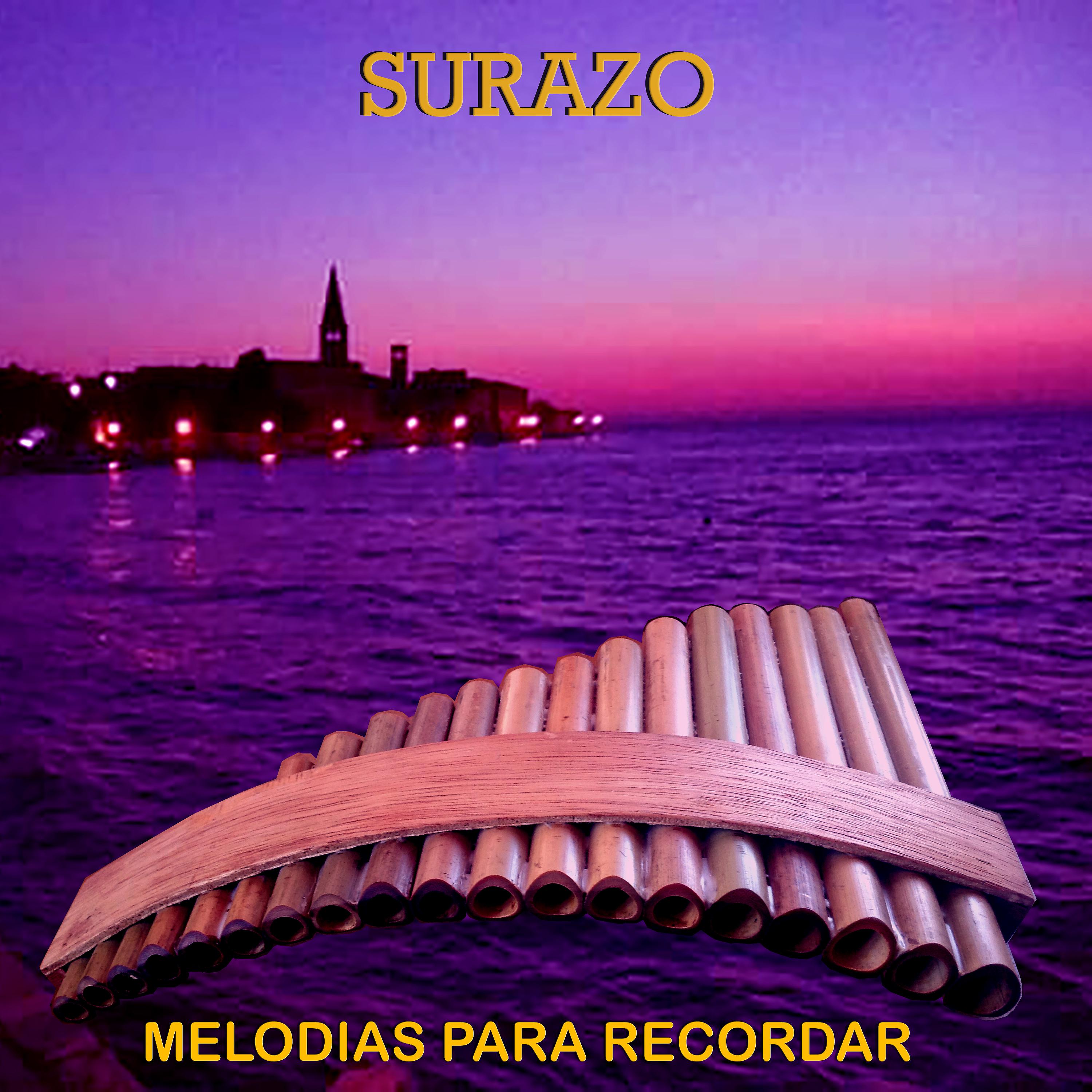 Постер альбома Melodias para Recordar