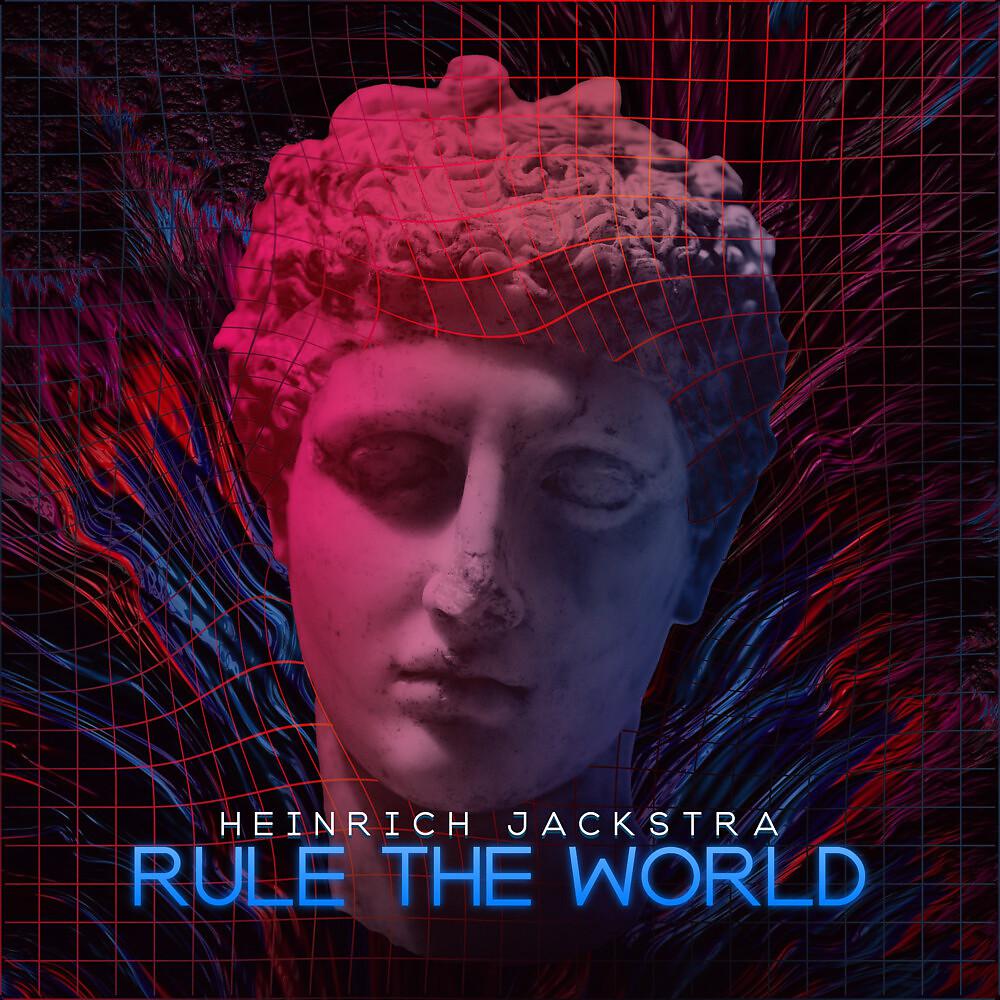 Постер альбома Rule the World