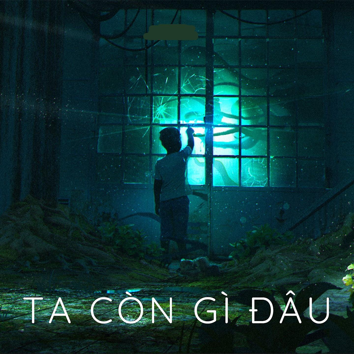 Постер альбома Ta Còn Gì Đâu