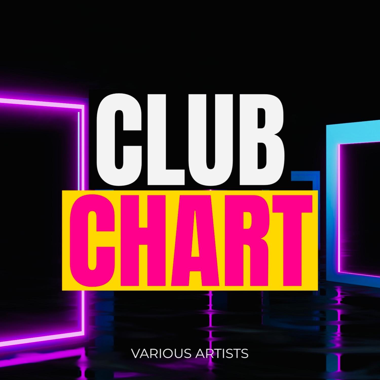 Постер альбома Club Chart