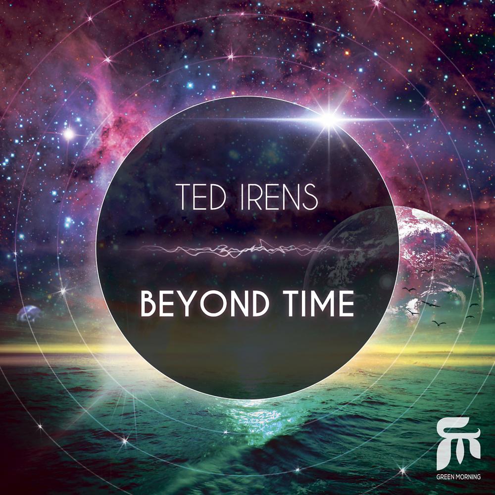 Постер альбома Beyond Time