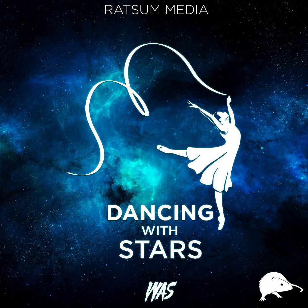 Постер альбома Dancing With Stars (Original Mix)