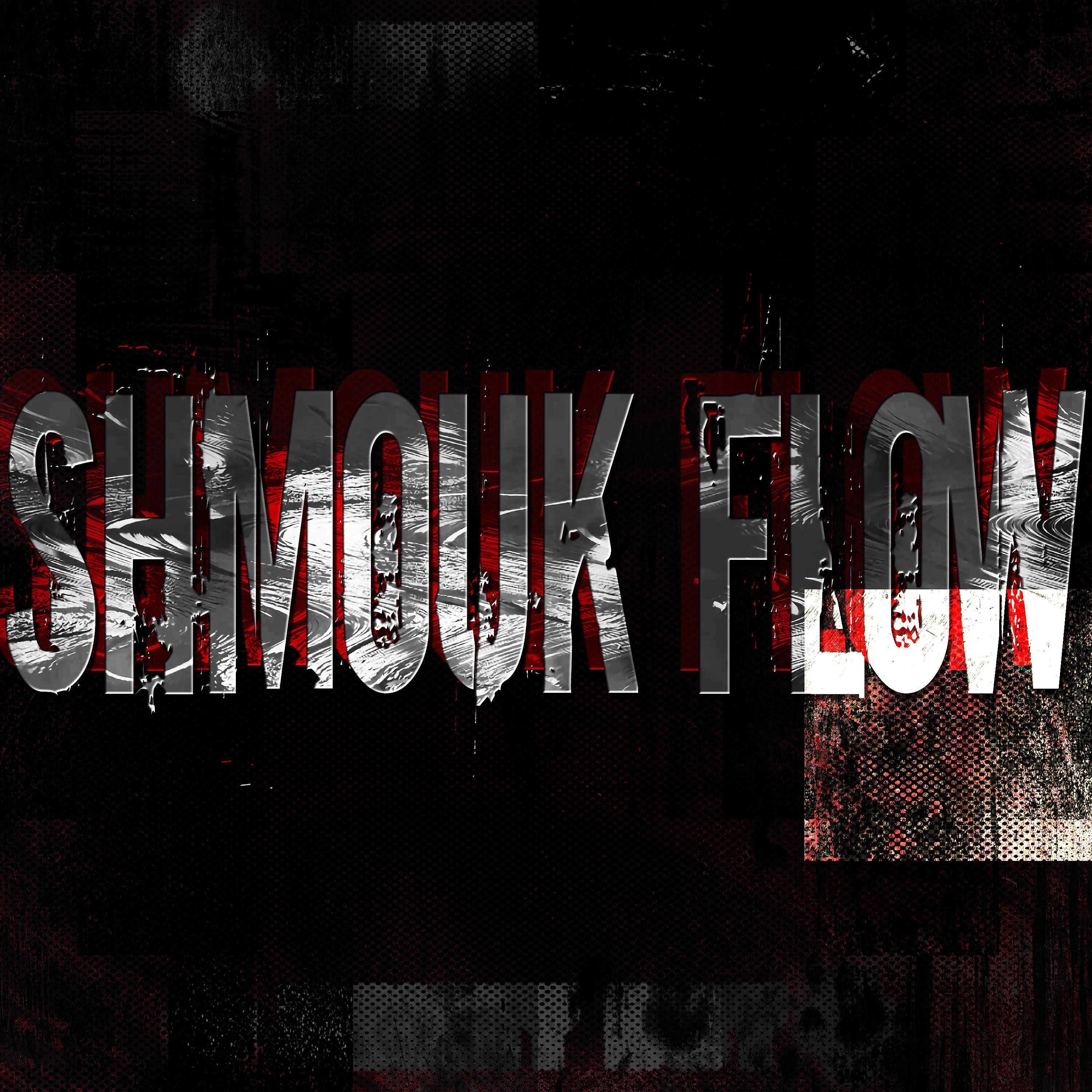 Постер альбома Shmouk Flow