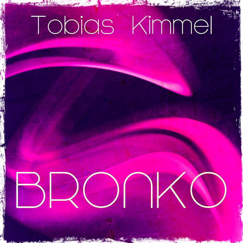 Постер альбома Bronko (Original Mix)