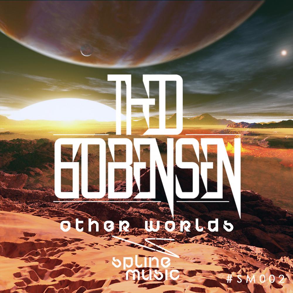 Постер альбома Other Worlds EP