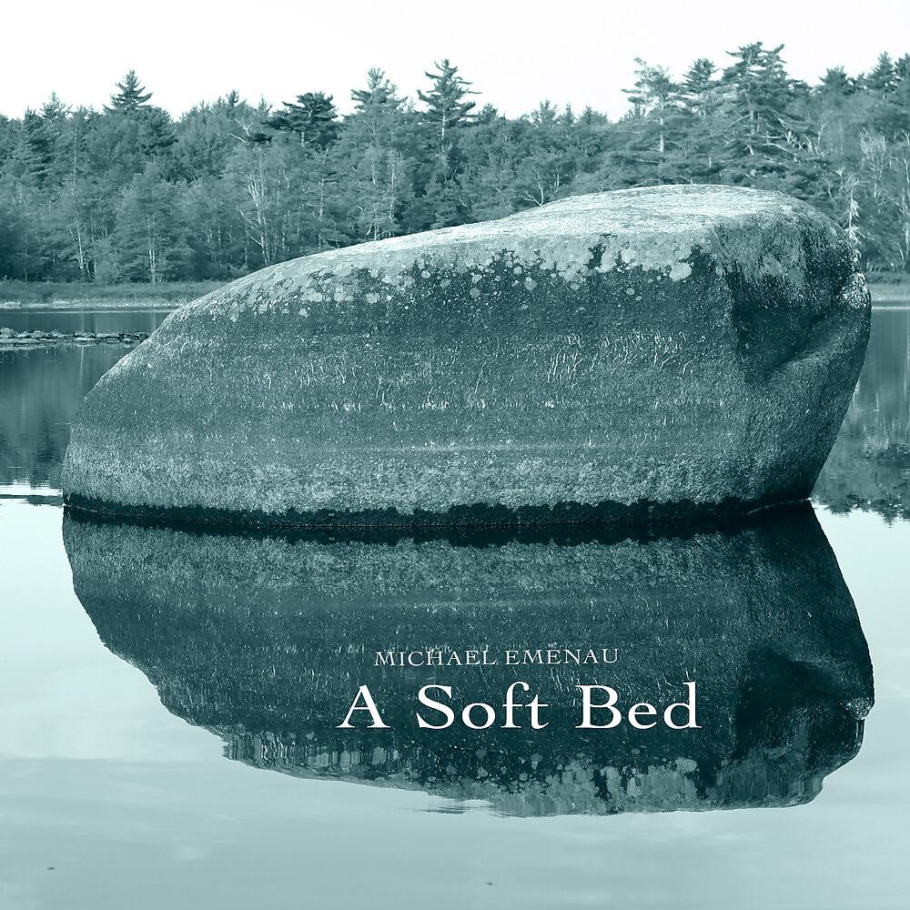 Постер альбома A Soft Bed
