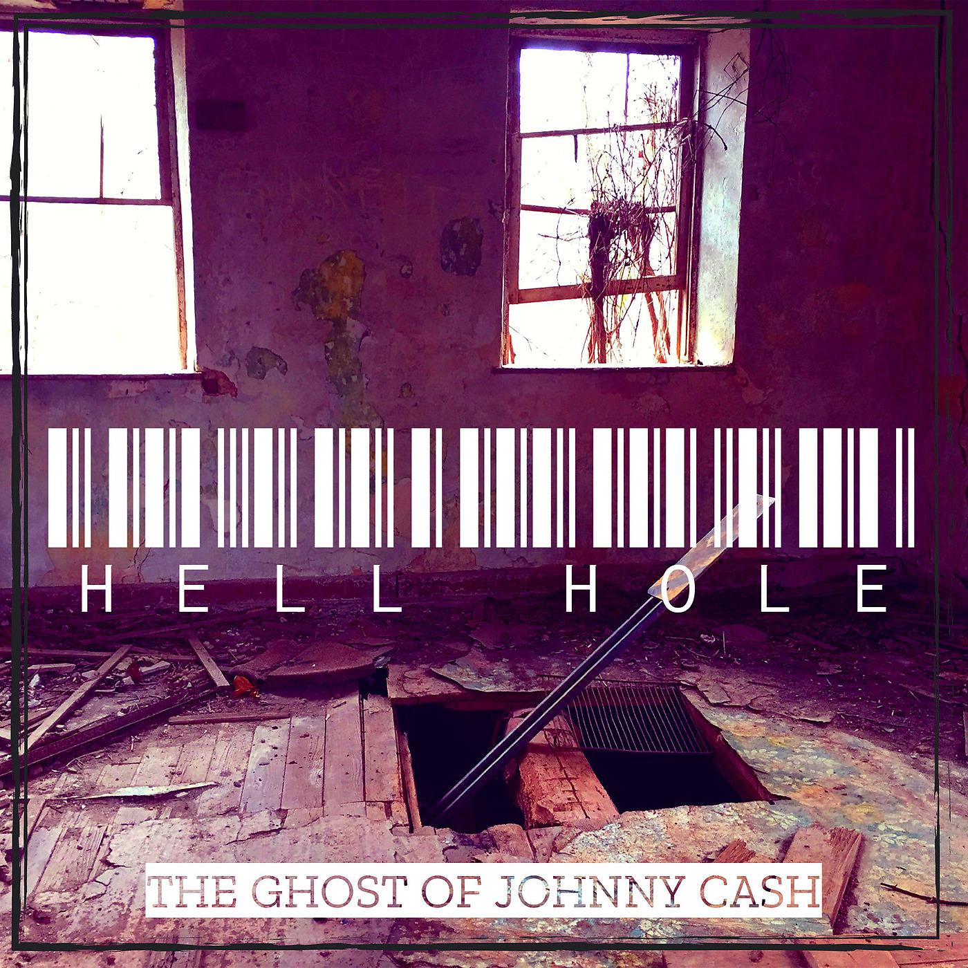 Постер альбома Hell Hole