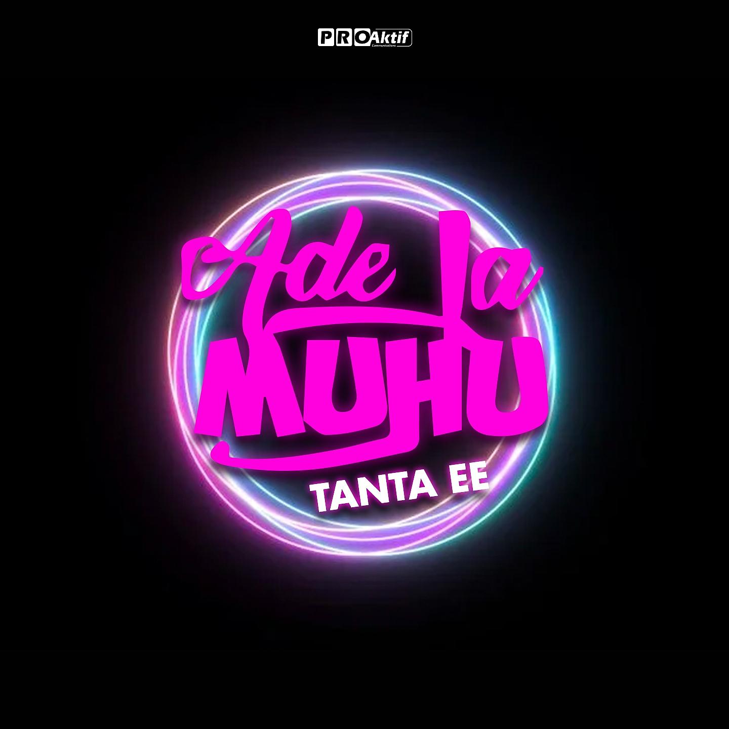 Постер альбома Tanta Ee