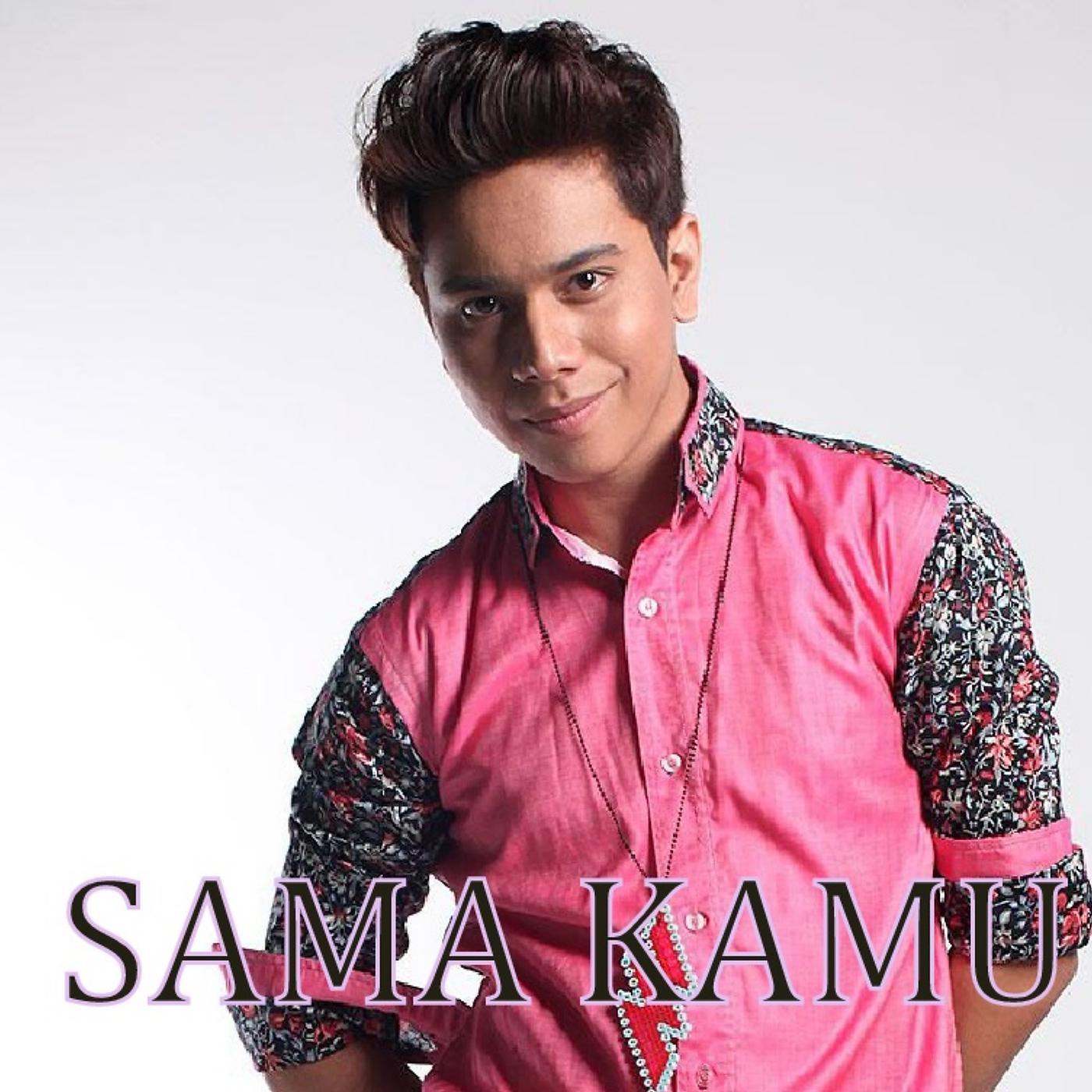 Постер альбома Sama Kamu