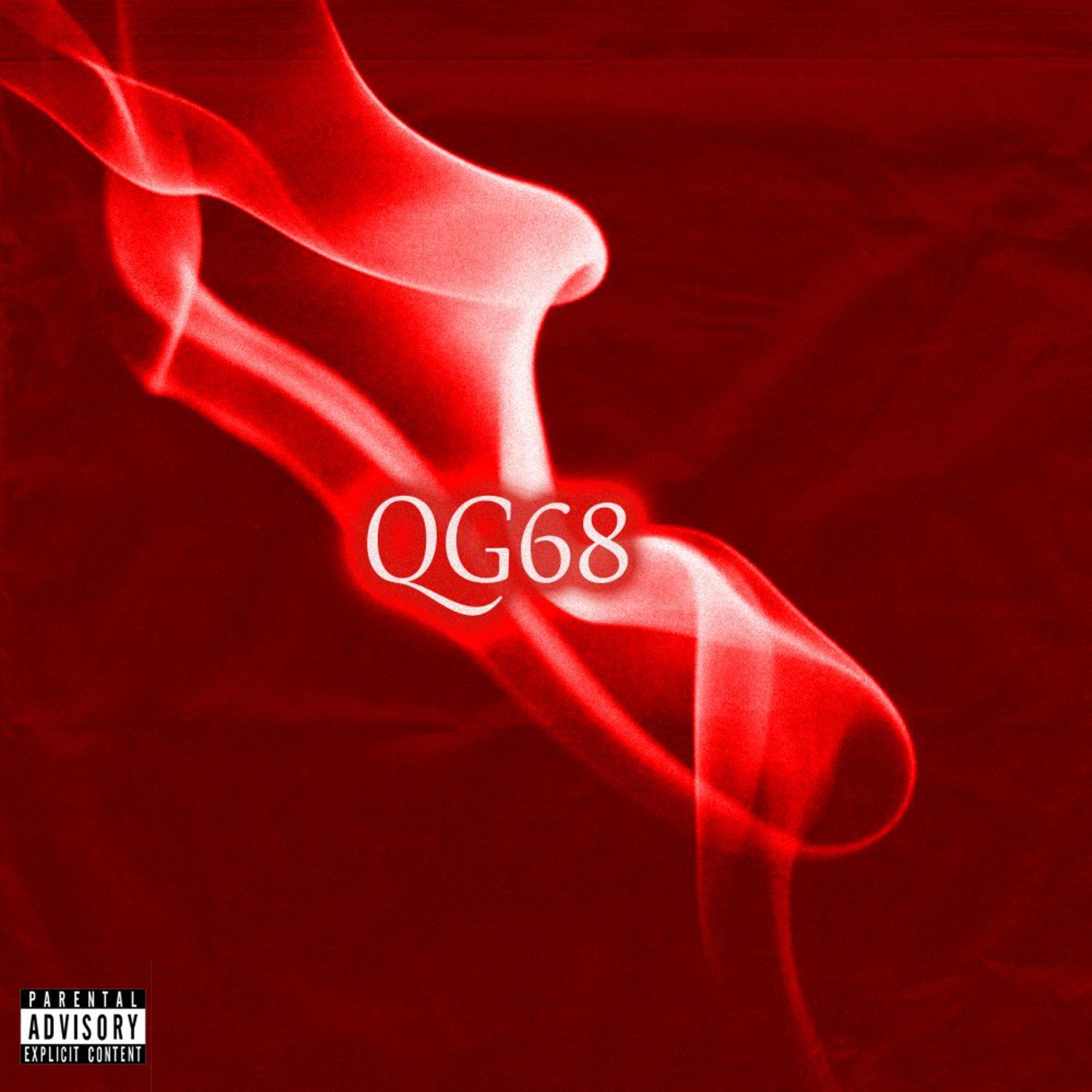 Постер альбома Qg68