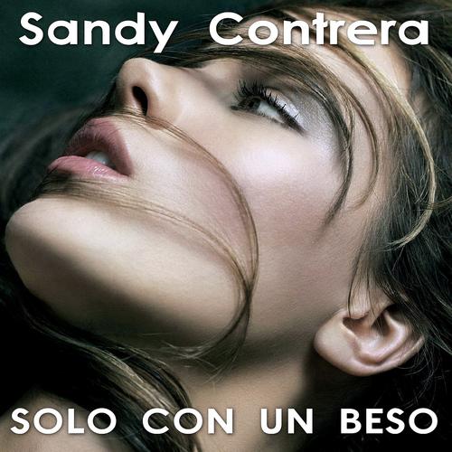 Постер альбома Solo Con un Beso