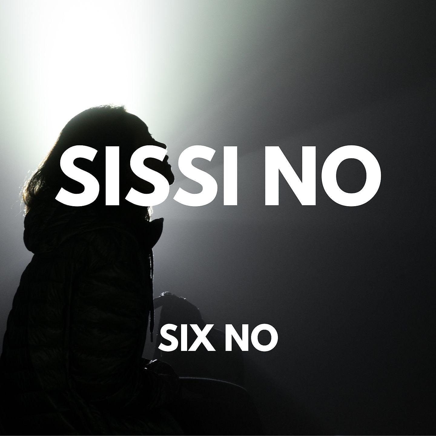 Постер альбома Six No