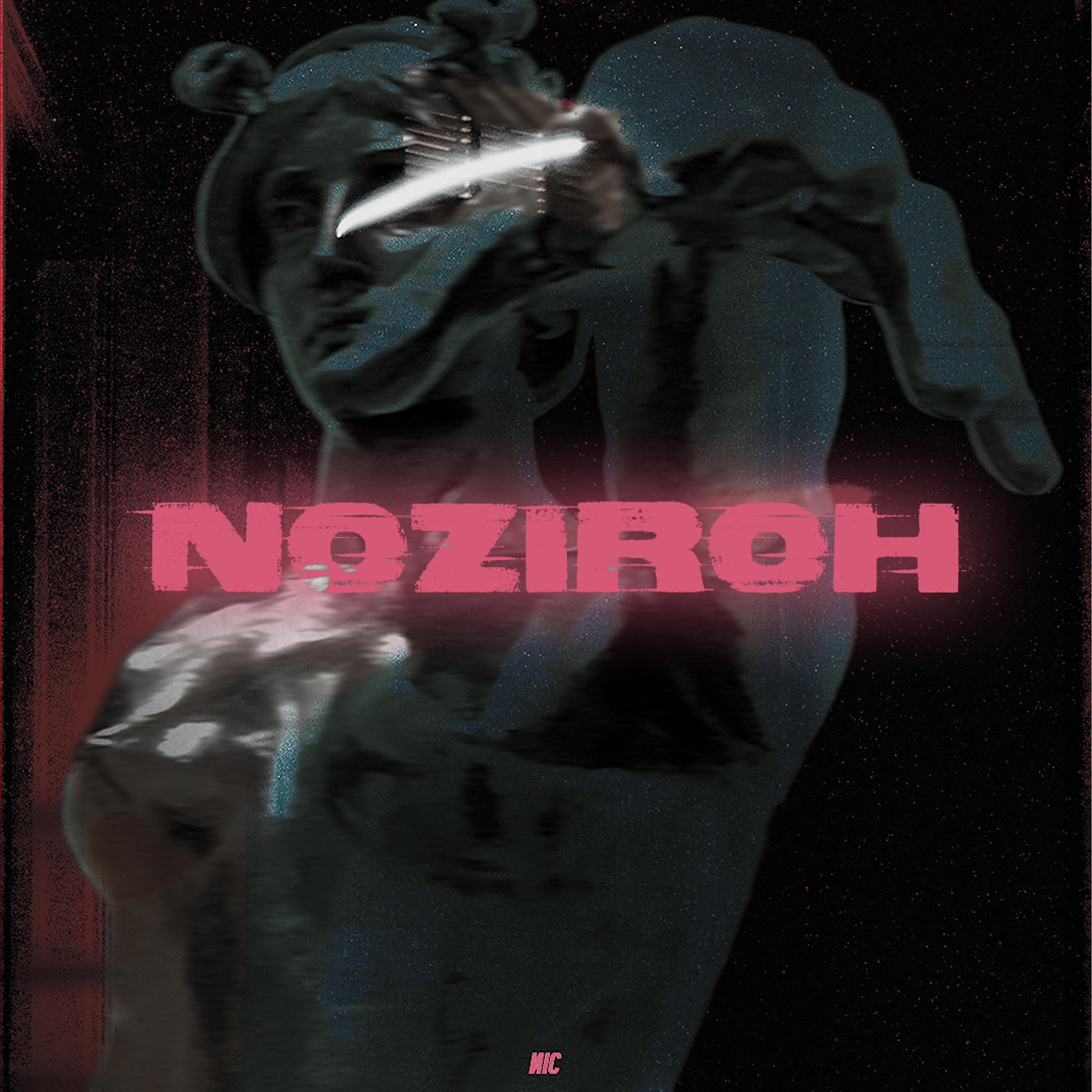 Постер альбома NOZIROH