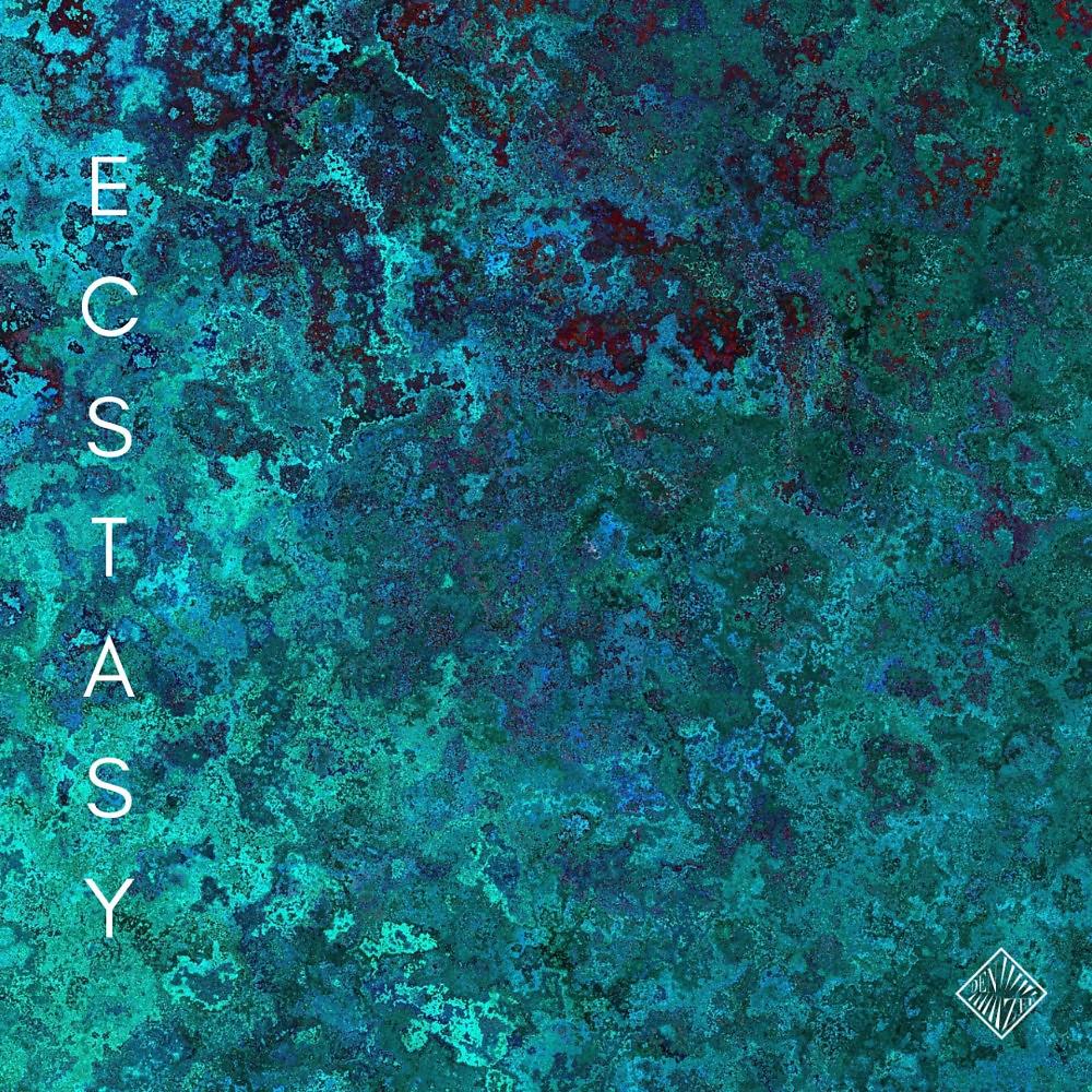 Постер альбома Ecstasy