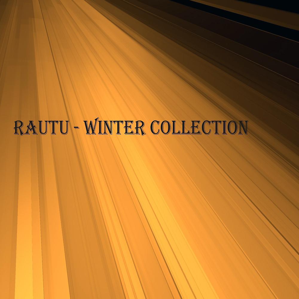 Постер альбома Winter Collection