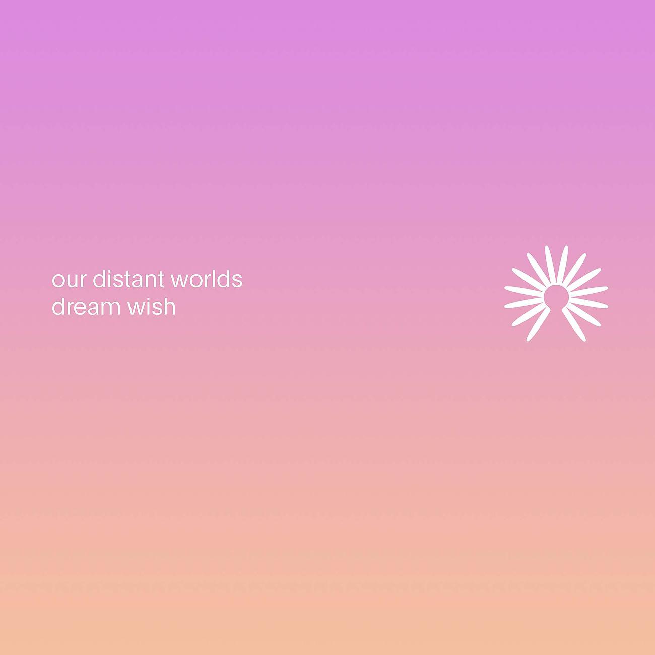 Постер альбома dream wish