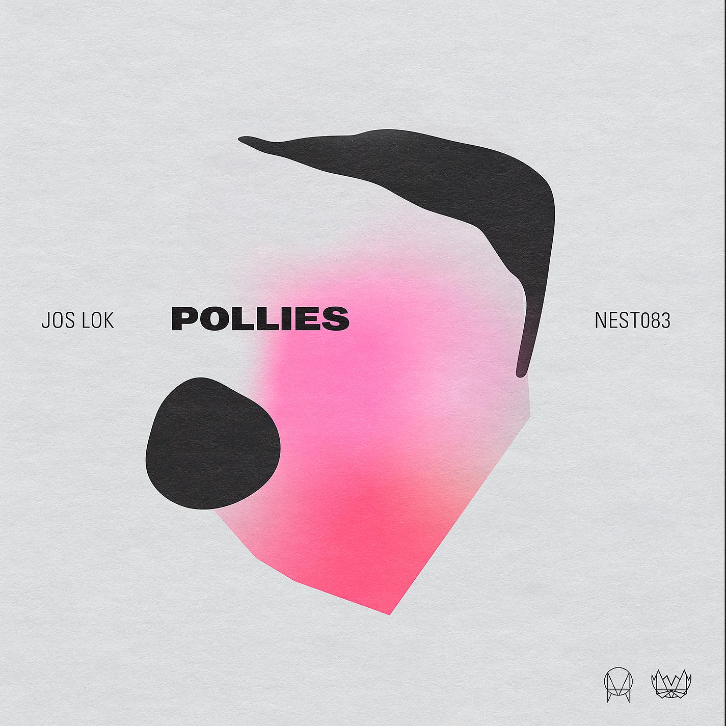 Постер альбома Pollies