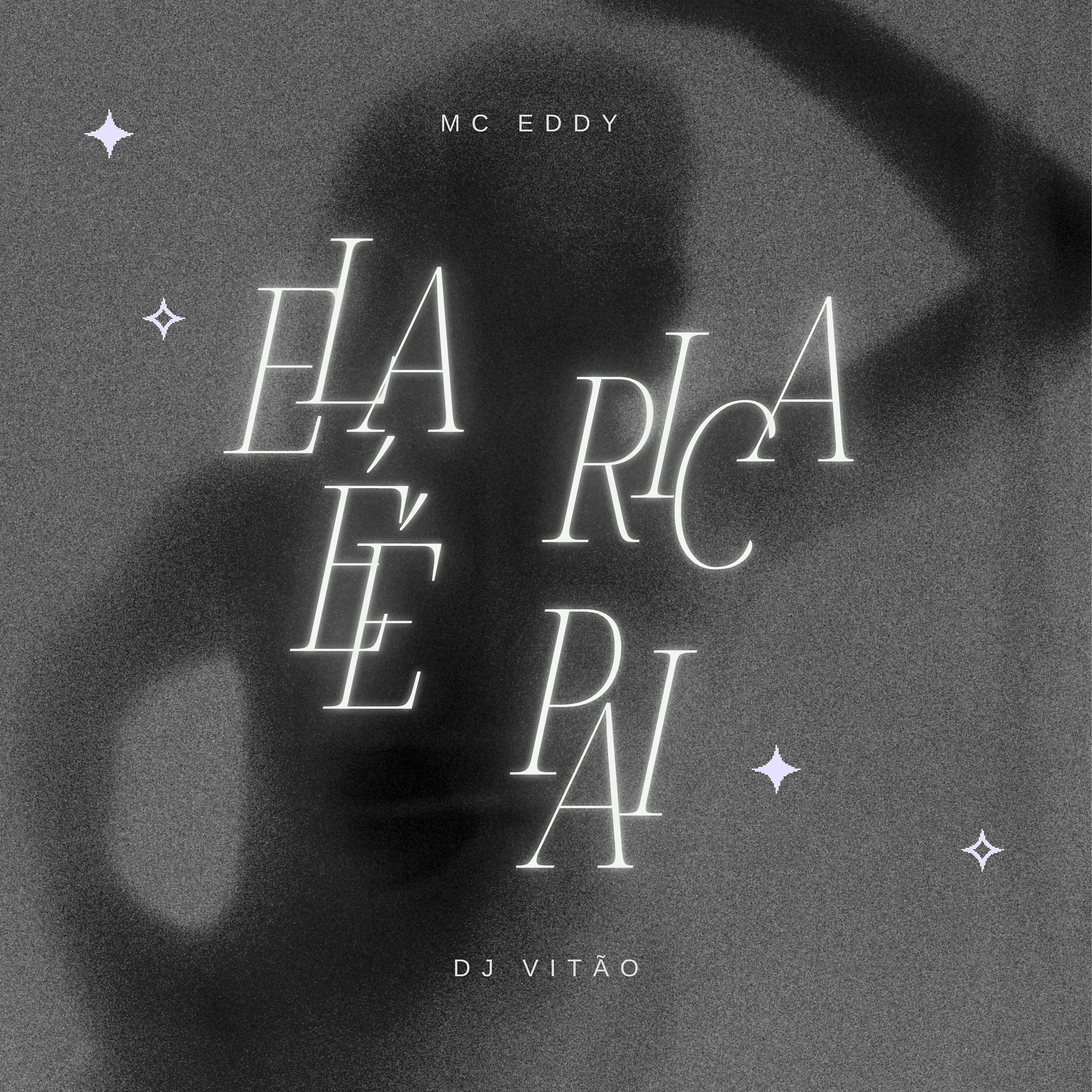 Постер альбома Ela É Rica Pai