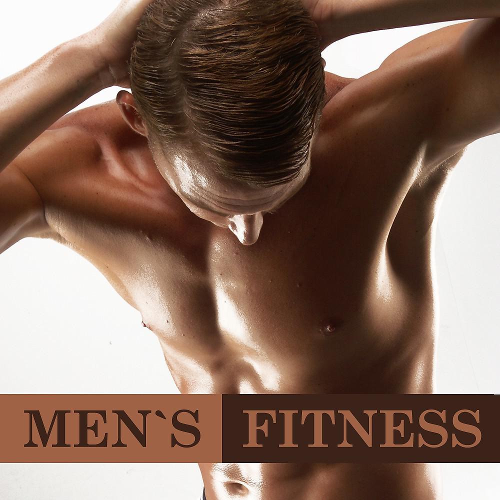 Постер альбома Men's Fitness