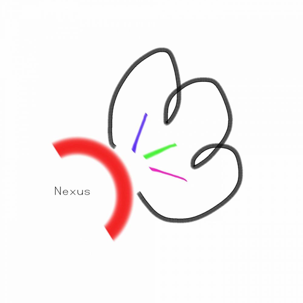 Постер альбома Nexus