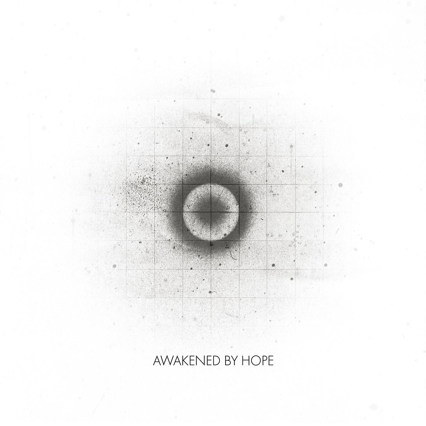 Постер альбома Awakened By Hope