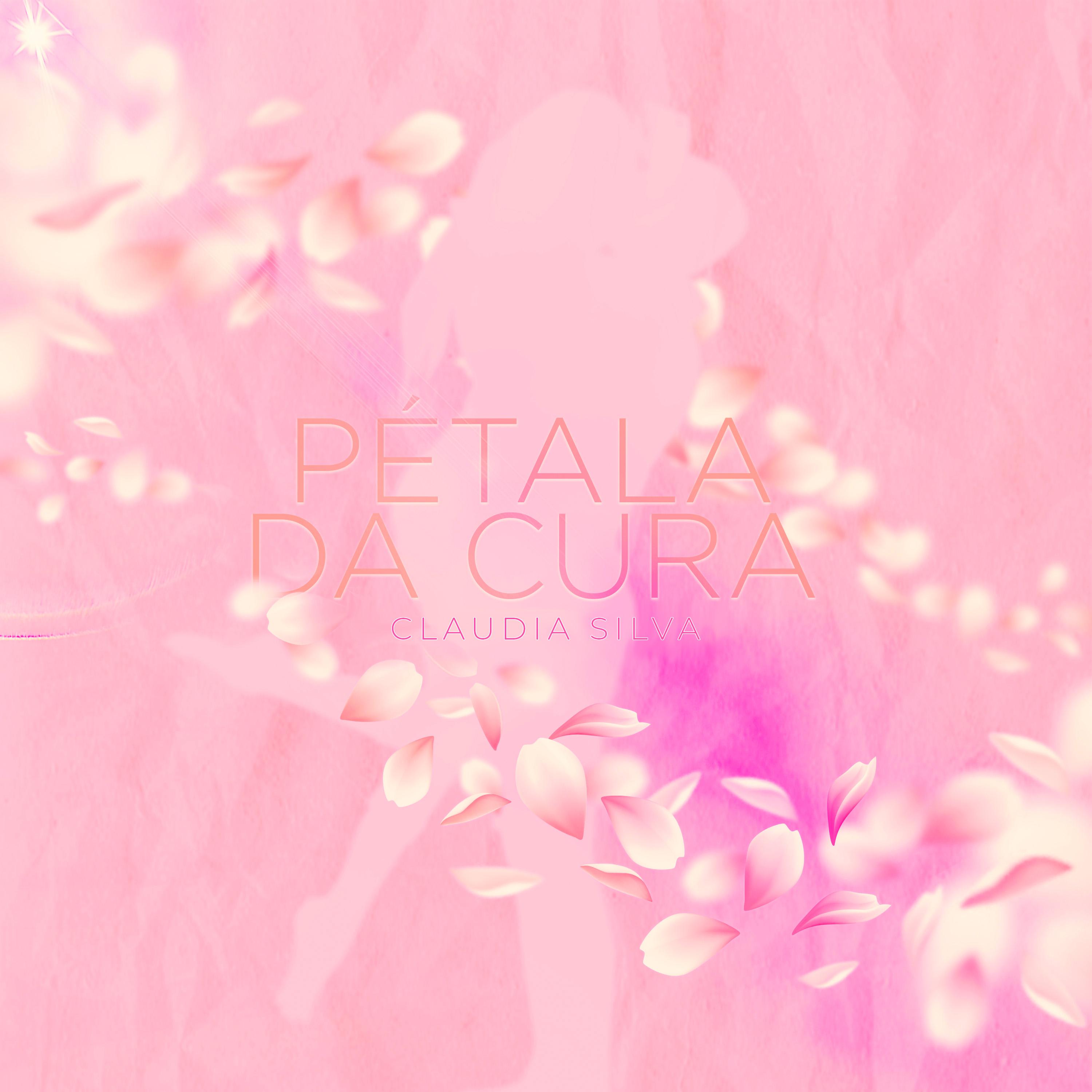 Постер альбома Pétala Da Cura