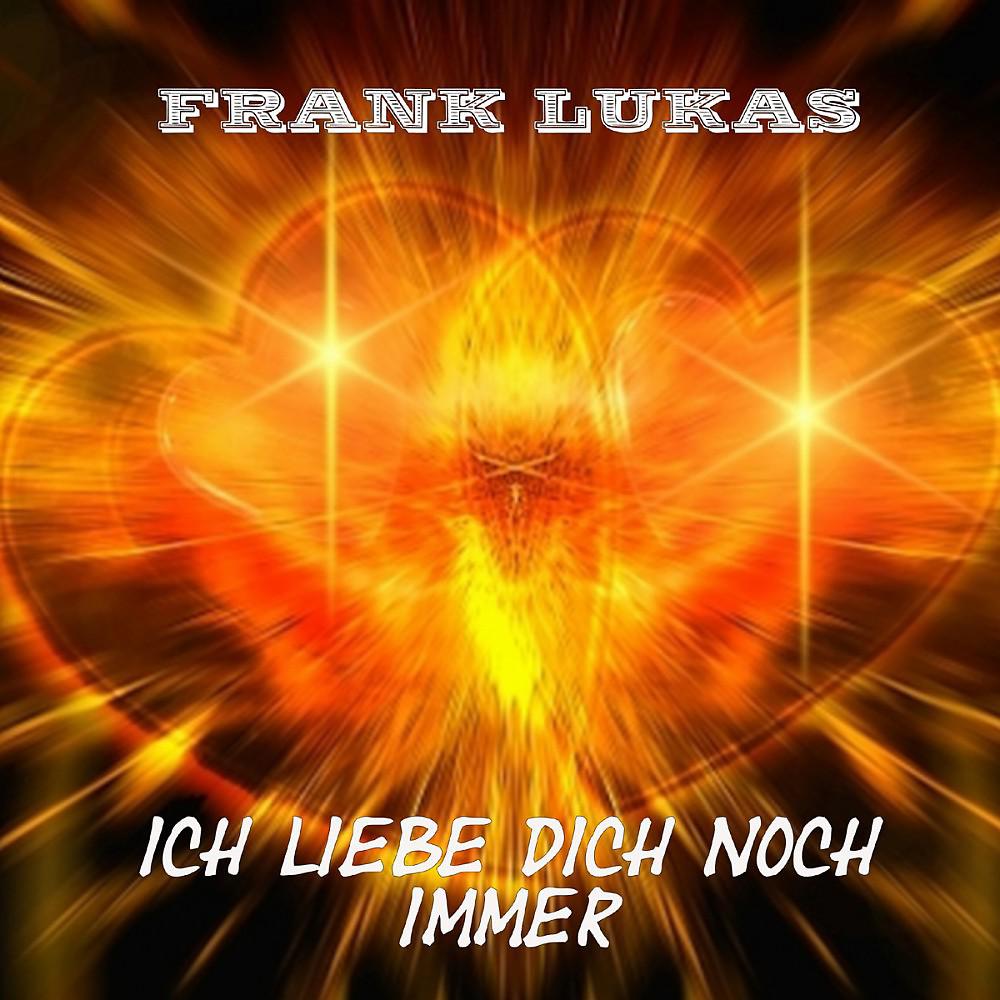 Постер альбома Ich Liebe Dich Noch Immer