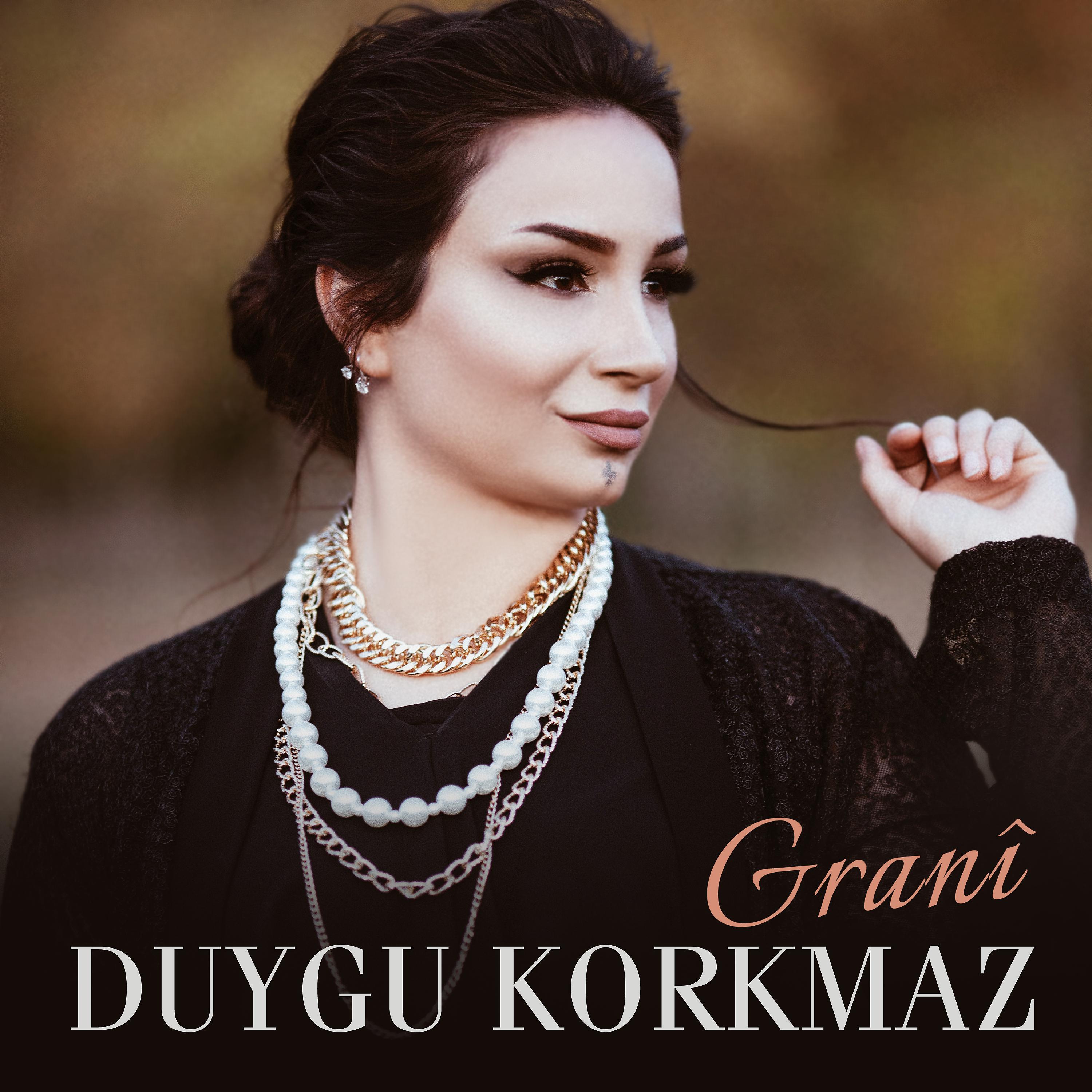 Постер альбома Granî