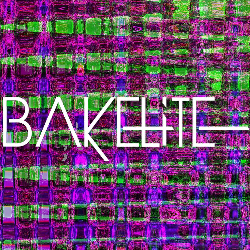 Постер альбома Best of Bakelite 2020