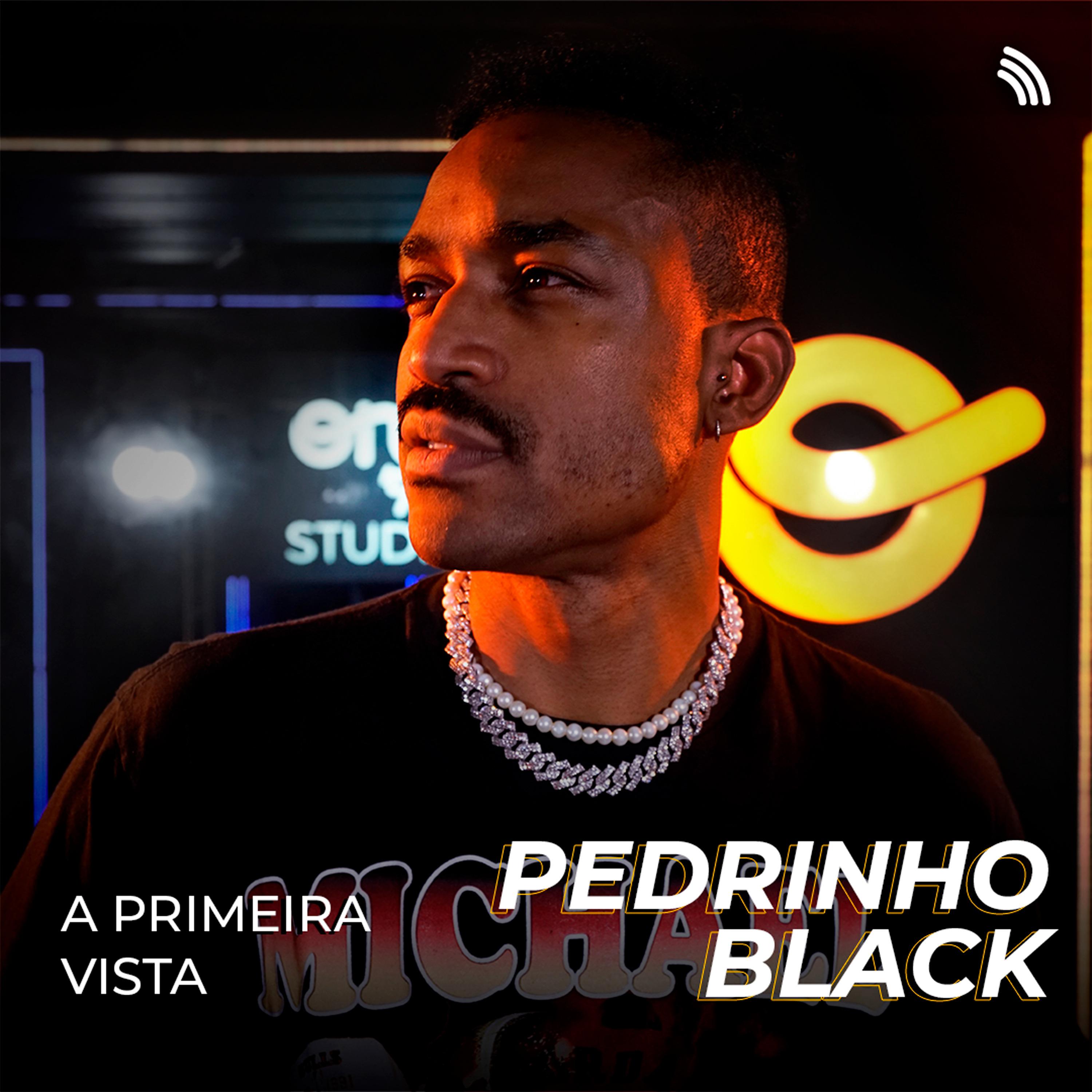 Постер альбома A Primeira Vista