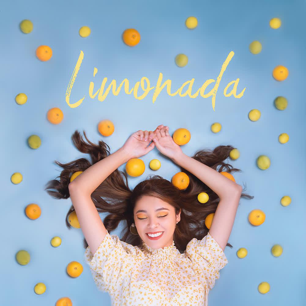 Постер альбома Limonada