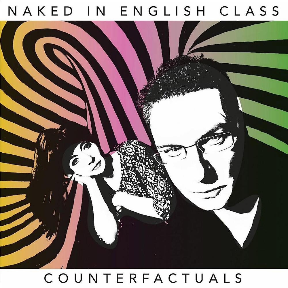 Постер альбома Counterfactuals