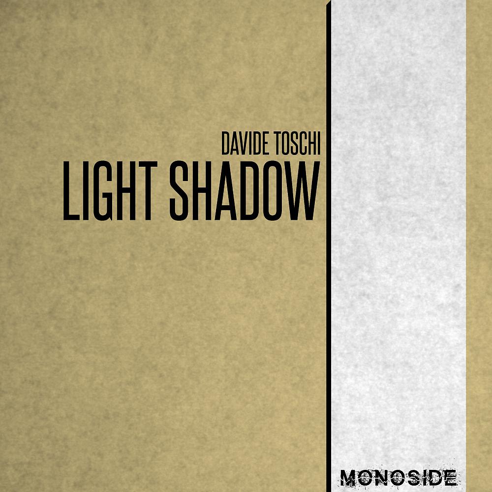 Постер альбома Light Shadow