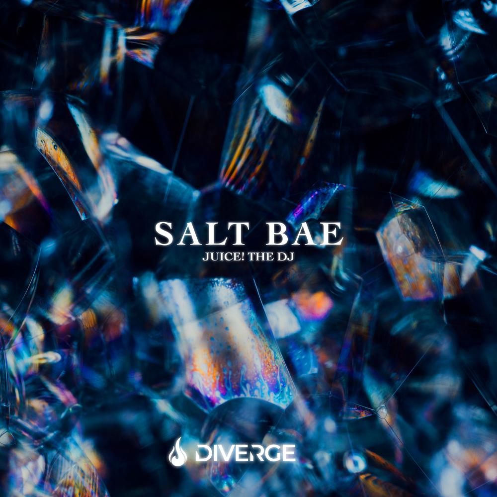 Постер альбома Salt Bae
