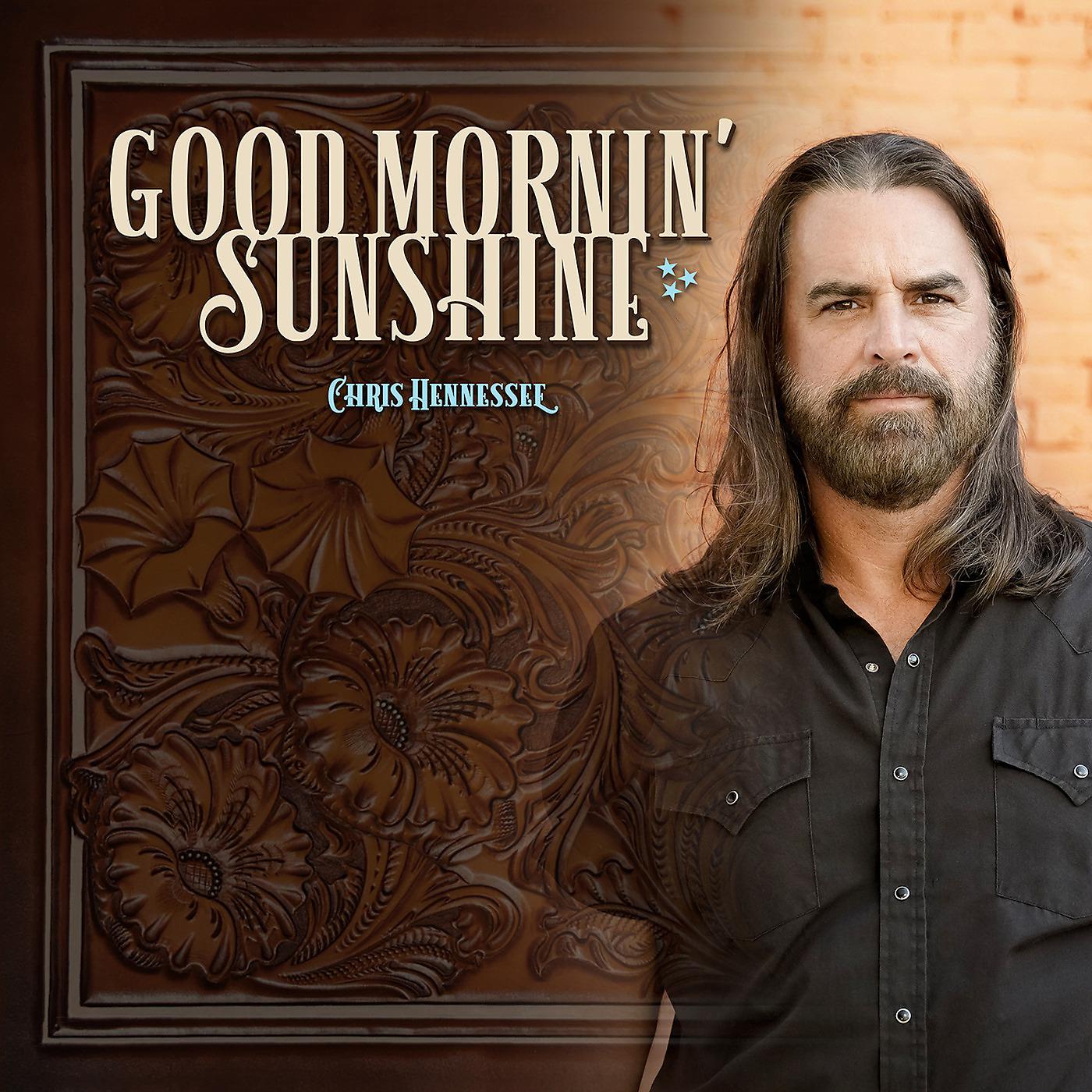 Постер альбома Good Mornin' sunshine