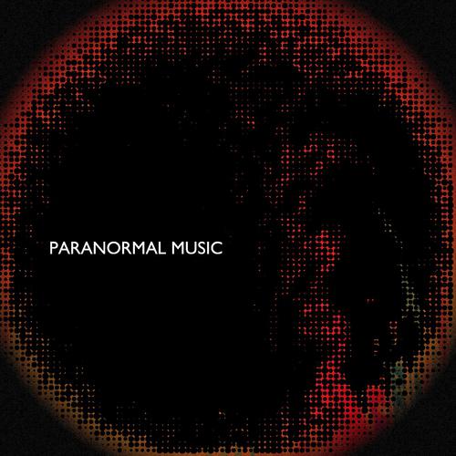 Постер альбома Paranormal Music Compilation, Vol. 1